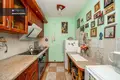 Wohnung 1 zimmer 26 m² Vilnius, Litauen