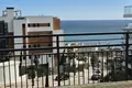 Wohnung 2 Schlafzimmer 84 m² Dos Hermanas, Spanien