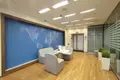 Oficina 502 m² en Moscú, Rusia