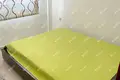2 bedroom apartment 50 m² Polychrono, Greece