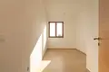 Wohnung 3 zimmer 73 m² Budva, Montenegro