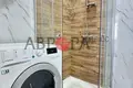 Apartamento 1 habitacion  Primorsko, Bulgaria