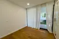 Appartement 3 chambres 169 m² Limassol, Chypre