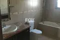5 bedroom villa 230 m² in Simou, Cyprus