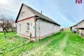 House 92 m² Zaturja, Belarus