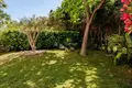 3-Schlafzimmer-Villa 90 m² in Frankreich, Frankreich