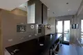 Apartamento 4 habitaciones 220 m² en Francia, Francia