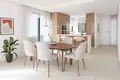 Dom 5 pokojów 180 m² Estepona, Hiszpania