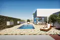 Maison 3 chambres 156 m² lAlfas del Pi, Espagne