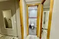 Mieszkanie 2 pokoi 84 m² Hiszpania, Hiszpania