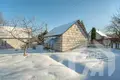 Casa 88 m² Aliachnovicki sielski Saviet, Belarús