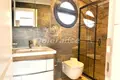 Villa de 5 habitaciones 202 m² Oludeniz, Turquía