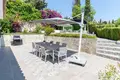 3 bedroom house 125 m² Fuengirola, Spain