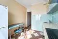 Wohnung 1 zimmer 35 m² Minsk, Belarus