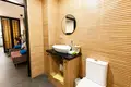 Wohnung 2 Schlafzimmer 200 m² Spanien, Spanien