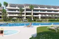 Apartamento 2 habitaciones 95 m² Orihuela, Španjolska