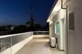 Ático 3 habitaciones 240 m² en Limasol, Chipre
