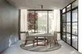 3-Schlafzimmer-Villa 269 m² Aradippou, Zypern