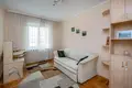 Appartement 3 chambres 66 m² Minsk, Bélarus