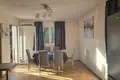Mieszkanie 3 pokoi 82 m² Petrovac, Czarnogóra