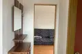 Appartement 1 chambre 41 m² Josice, Monténégro