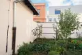 3 room apartment 53 m² Lodz, Poland