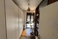Duplex 4 chambres 115 m² Tel-Aviv, Israël