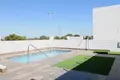 3 bedroom villa 83 m² Orihuela, Spain