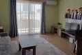 Wohnung 2 zimmer 65 m² Trikomo, Nordzypern