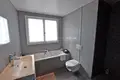 Вилла 3 спальни 160 м² во Франции, Франция
