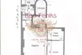 Квартира 320 м² Милан, Италия