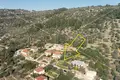 Grundstück 893 m² Opcina Vela Luka, Kroatien