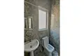 1 room apartment 65 m² in Tirana Municipality, Albania