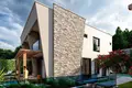 Villa de 5 pièces 152 m² Milas, Turquie
