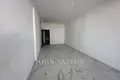 2 bedroom apartment 75 m² Limassol District, Cyprus
