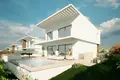 Haus 5 zimmer 238 m² Mijas, Spanien