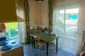 2 bedroom apartment 97 m² Chaniotis, Greece