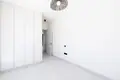 Appartement 2 chambres 112 m² Konia, Chypre