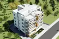 Wohnung 2 Schlafzimmer 80 m² Larnaka, Zypern