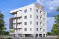 2 bedroom apartment 79 m² Cyprus, Cyprus