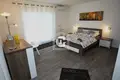Дом 5 комнат 251 м² Krimovice, Черногория