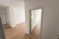 Wohnung 3 zimmer 74 m² Albanien, Albanien