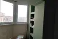 4 room apartment 90 m² Odesa, Ukraine