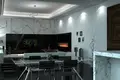 Дом 4 комнаты  Акротири, Кипр