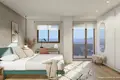 Apartamento 5 habitaciones  La Nucía, Španjolska