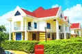 5 bedroom house 4 047 m² Nairobi, Kenya