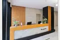 Hotel for sale, Radhimë, Vlorë.