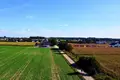 Land 797 m² Kalwy, Poland