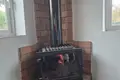 3 bedroom house 180 m² Altea, Spain