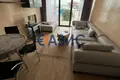 Wohnung 2 zimmer 64 m² Sweti Wlas, Bulgarien